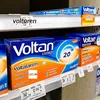 Voltaren en ligne a