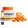 Voltaren en ligne b